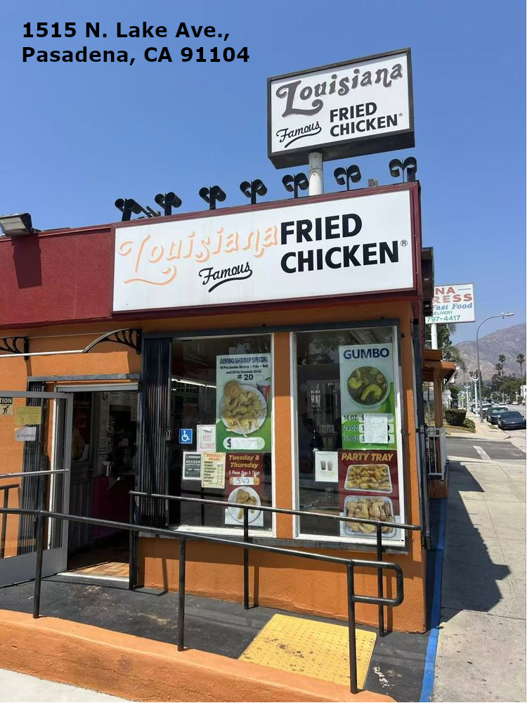 Protected: 260308-futari